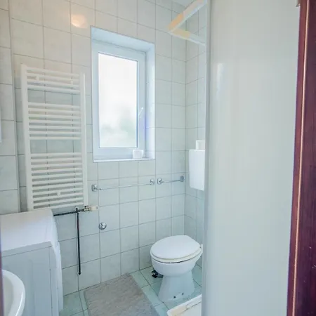 Appartamento Sunshine 80 M From Pjescana Uvala
