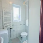 Apartamento Sunshine 80 M From Pjescana Uvala